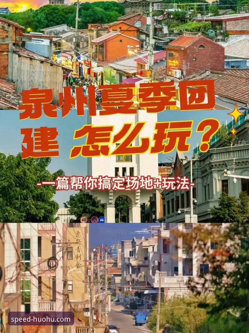 火狐体育直播软件 火狐体育直播软件必备知识:从下载到畅享高清赛事,一篇搞定