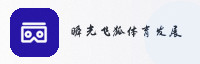合作伙伴